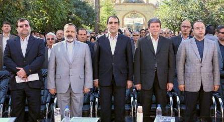 Dabirestan Ferdosi5